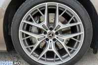 Mercedes-Benz S 450 (Clasa S) din 2026 cu 3.800 km - oferta MER247083 - foto 6