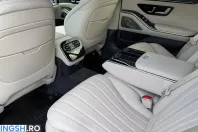 Mercedes-Benz S 450 (Clasa S) din 2026 cu 3.800 km - oferta MER247083 - foto 10