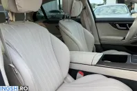 Mercedes-Benz S 450 (Clasa S) din 2026 cu 3.800 km - oferta MER247083 - foto 11