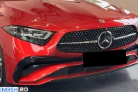 Mercedes-Benz CLS 400 (Clasa CLS) din 2022 cu 43.343 km - oferta MER247084 - foto 2