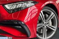 Mercedes-Benz CLS 400 (Clasa CLS) din 2022 cu 43.343 km - oferta MER247084 - foto 3