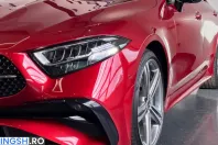 Mercedes-Benz CLS 400 (Clasa CLS) din 2022 cu 43.343 km - oferta MER247084 - foto 4