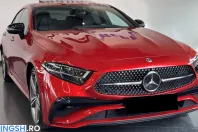 Mercedes-Benz CLS 400 (Clasa CLS) din 2022 cu 43.343 km - oferta MER247084 - foto 6