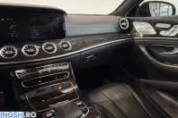 Mercedes-Benz CLS 400 (Clasa CLS) din 2022 cu 43.343 km - oferta MER247084 - foto 7