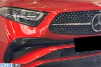 Mercedes-Benz CLS 400 (Clasa CLS) din 2022 cu 43.343 km - oferta MER247084 - foto 8