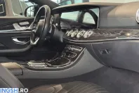 Mercedes-Benz CLS 400 (Clasa CLS) din 2022 cu 43.343 km - oferta MER247084 - foto 13