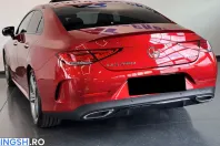 Mercedes-Benz CLS 400 (Clasa CLS) din 2022 cu 43.343 km - oferta MER247084 - foto 20