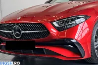 Mercedes-Benz CLS 400 (Clasa CLS) din 2022 cu 43.343 km - oferta MER247084 - foto 22