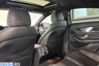 Mercedes-Benz CLS 400 (Clasa CLS) din 2022 cu 43.343 km - oferta MER247084 - foto 25
