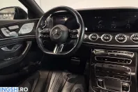 Mercedes-Benz CLS 400 (Clasa CLS) din 2022 cu 43.343 km - oferta MER247084 - foto 26