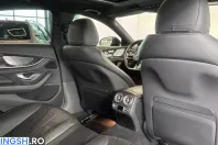 Mercedes-Benz CLS 400 (Clasa CLS) din 2022 cu 43.343 km - oferta MER247084 - foto 29