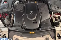 Mercedes-Benz CLS 400 (Clasa CLS) din 2022 cu 43.343 km - oferta MER247084 - foto 30