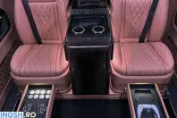 Mercedes-Benz V 300 (Clasa V) din 2026 cu 51 km - oferta MER247085 - foto 1