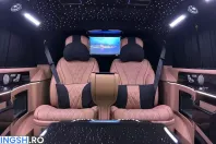 Mercedes-Benz V 300 (Clasa V) din 2026 cu 51 km - oferta MER247085 - foto 11