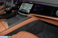 Mercedes-Benz S 450 (Clasa S) din 2026 cu 10.000 km - oferta MER247086 - foto 11