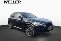 BMW X3 (Seria X) din 2024 cu 65.661 km - oferta BMW247087 - foto 2