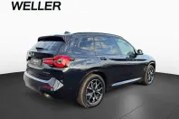BMW X3 (Seria X) din 2024 cu 65.661 km - oferta BMW247087 - foto 3