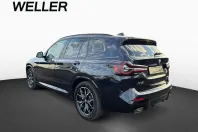 BMW X3 (Seria X) din 2024 cu 65.661 km - oferta BMW247087 - foto 4