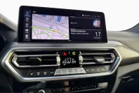 BMW X3 (Seria X) din 2024 cu 65.661 km - oferta BMW247087 - foto 6