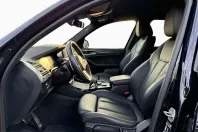 BMW X3 (Seria X) din 2024 cu 65.661 km - oferta BMW247087 - foto 9