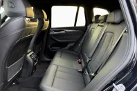 BMW X3 (Seria X) din 2024 cu 65.661 km - oferta BMW247087 - foto 11