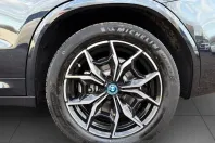 BMW X3 (Seria X) din 2024 cu 65.661 km - oferta BMW247087 - foto 13