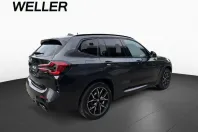 BMW X3 (Seria X) din 2024 cu 94.120 km - oferta BMW247088 - foto 3
