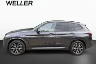 BMW X3 (Seria X) din 2024 cu 94.120 km - oferta BMW247088 - foto 5