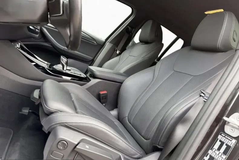 BMW X3 (Seria X) din 2024 cu 94.120 km - oferta BMW247088 - foto 6