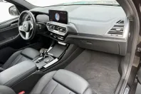 BMW X3 (Seria X) din 2024 cu 94.120 km - oferta BMW247088 - foto 7