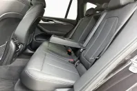 BMW X3 (Seria X) din 2024 cu 94.120 km - oferta BMW247088 - foto 8