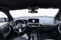 BMW X3 (Seria X) din 2024 cu 94.120 km - oferta BMW247088 - foto 9