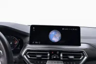 BMW X3 (Seria X) din 2024 cu 94.120 km - oferta BMW247088 - foto 11