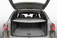 BMW X3 (Seria X) din 2024 cu 94.120 km - oferta BMW247088 - foto 12