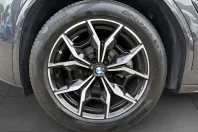 BMW X3 (Seria X) din 2024 cu 94.120 km - oferta BMW247088 - foto 13