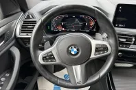 BMW X3 (Seria X) din 2024 cu 94.120 km - oferta BMW247088 - foto 14