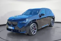BMW X3 (Seria X) din 2025 cu 14.742 km - oferta BMW247089 - foto 1