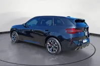 BMW X3 (Seria X) din 2025 cu 14.742 km - oferta BMW247089 - foto 3