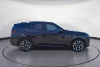 BMW X3 (Seria X) din 2025 cu 14.742 km - oferta BMW247089 - foto 5