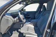 BMW X3 (Seria X) din 2025 cu 14.742 km - oferta BMW247089 - foto 7