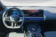 BMW X3 (Seria X) din 2025 cu 14.742 km - oferta BMW247089 - foto 10