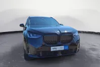 BMW X3 (Seria X) din 2025 cu 14.742 km - oferta BMW247089 - foto 12