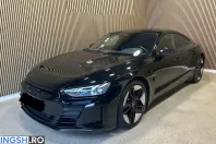 Audi e-tron GT din 2022 cu 54.880 km - oferta AUD247090 - foto 1
