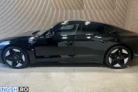 Audi e-tron GT din 2022 cu 54.880 km - oferta AUD247090 - foto 2