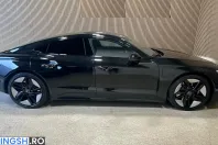 Audi e-tron GT din 2022 cu 54.880 km - oferta AUD247090 - foto 3