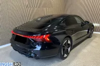 Audi e-tron GT din 2022 cu 54.880 km - oferta AUD247090 - foto 4