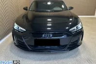 Audi e-tron GT din 2022 cu 54.880 km - oferta AUD247090 - foto 5