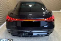 Audi e-tron GT din 2022 cu 54.880 km - oferta AUD247090 - foto 6