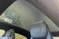 Audi e-tron GT din 2022 cu 54.880 km - oferta AUD247090 - foto 7
