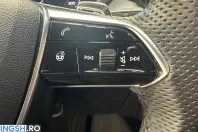 Audi e-tron GT din 2022 cu 54.880 km - oferta AUD247090 - foto 10